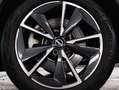 Nissan Qashqai 1.3 DIG-T mHEV 12V Tekna + 4x2 Aut. 116kW - thumbnail 27