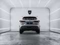 Nissan Qashqai 1.3 DIG-T mHEV 12V Tekna + 4x2 Aut. 116kW - thumbnail 4