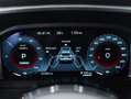 Nissan Qashqai 1.3 DIG-T mHEV 12V Tekna + 4x2 Aut. 116kW - thumbnail 16