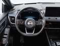 Nissan Qashqai 1.3 DIG-T mHEV 12V Tekna + 4x2 Aut. 116kW - thumbnail 10