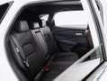 Nissan Qashqai 1.3 DIG-T mHEV 12V Tekna + 4x2 Aut. 116kW - thumbnail 23