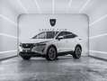Nissan Qashqai 1.3 DIG-T mHEV 12V Tekna + 4x2 Aut. 116kW - thumbnail 1