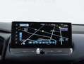 Nissan Qashqai 1.3 DIG-T mHEV 12V Tekna + 4x2 Aut. 116kW - thumbnail 20
