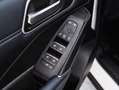 Nissan Qashqai 1.3 DIG-T mHEV 12V Tekna + 4x2 Aut. 116kW - thumbnail 13