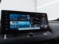 Nissan Qashqai 1.3 DIG-T mHEV 12V Tekna + 4x2 Aut. 116kW - thumbnail 17