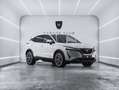 Nissan Qashqai 1.3 DIG-T mHEV 12V Tekna + 4x2 Aut. 116kW - thumbnail 7