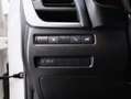 Nissan Qashqai 1.3 DIG-T mHEV 12V Tekna + 4x2 Aut. 116kW - thumbnail 15