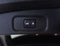 Nissan Qashqai 1.3 DIG-T mHEV 12V Tekna + 4x2 Aut. 116kW - thumbnail 25