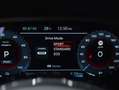 Nissan Qashqai 1.3 DIG-T mHEV 12V Tekna + 4x2 Aut. 116kW - thumbnail 19