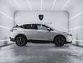 Nissan Qashqai 1.3 DIG-T mHEV 12V Tekna + 4x2 Aut. 116kW - thumbnail 6