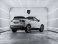 Nissan Qashqai 1.3 DIG-T mHEV 12V Tekna + 4x2 Aut. 116kW - thumbnail 5