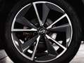 Nissan Qashqai 1.3 DIG-T mHEV 12V Tekna + 4x2 Aut. 116kW - thumbnail 29