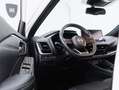 Nissan Qashqai 1.3 DIG-T mHEV 12V Tekna + 4x2 Aut. 116kW - thumbnail 11