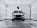 Nissan Qashqai 1.3 DIG-T mHEV 12V Tekna + 4x2 Aut. 116kW - thumbnail 8