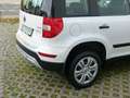 Skoda Yeti TSI 2.Hand Klima PDC HU 05/2027 +GARANTIE+ Weiß - thumbnail 14