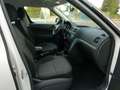 Skoda Yeti TSI 2.Hand Klima PDC HU 05/2027 +GARANTIE+ Weiß - thumbnail 9