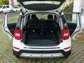 Skoda Yeti TSI 2.Hand Klima PDC HU 05/2027 +GARANTIE+ Weiß - thumbnail 13