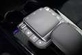 Mercedes-Benz CLA 180 AMG Kamera Ambiente LED SHZ PTS Schwarz - thumbnail 16