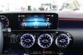 Mercedes-Benz CLA 180 AMG Kamera Ambiente LED SHZ PTS Schwarz - thumbnail 13