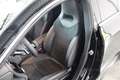 Mercedes-Benz CLA 180 AMG Kamera Ambiente LED SHZ PTS Schwarz - thumbnail 6