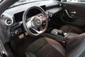 Mercedes-Benz CLA 180 AMG Kamera Ambiente LED SHZ PTS Schwarz - thumbnail 7