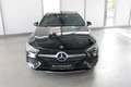 Mercedes-Benz CLA 180 AMG Kamera Ambiente LED SHZ PTS Schwarz - thumbnail 2