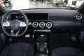 Mercedes-Benz CLA 180 AMG Kamera Ambiente LED SHZ PTS Schwarz - thumbnail 9