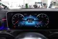 Mercedes-Benz CLA 180 AMG Kamera Ambiente LED SHZ PTS Schwarz - thumbnail 12