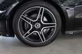 Mercedes-Benz CLA 180 AMG Kamera Ambiente LED SHZ PTS Schwarz - thumbnail 5