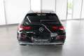 Mercedes-Benz CLA 180 AMG Kamera Ambiente LED SHZ PTS Schwarz - thumbnail 4