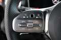 Mercedes-Benz CLA 180 AMG Kamera Ambiente LED SHZ PTS Schwarz - thumbnail 11