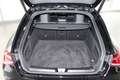 Mercedes-Benz CLA 180 AMG Kamera Ambiente LED SHZ PTS Schwarz - thumbnail 17