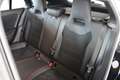 Mercedes-Benz CLA 180 AMG Kamera Ambiente LED SHZ PTS Schwarz - thumbnail 8