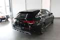 Mercedes-Benz CLA 180 AMG Kamera Ambiente LED SHZ PTS Schwarz - thumbnail 3