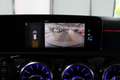 Mercedes-Benz CLA 180 AMG Kamera Ambiente LED SHZ PTS Schwarz - thumbnail 14