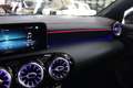 Mercedes-Benz CLA 180 AMG Kamera Ambiente LED SHZ PTS Schwarz - thumbnail 15