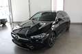 Mercedes-Benz CLA 180 AMG Kamera Ambiente LED SHZ PTS Schwarz - thumbnail 1