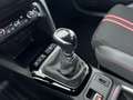Opel Corsa F GS Line 1.2 *LED*RFK*PDC*uvm Orange - thumbnail 14