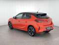 Opel Corsa F GS Line 1.2 *LED*RFK*PDC*uvm Orange - thumbnail 5