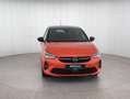 Opel Corsa F GS Line 1.2 *LED*RFK*PDC*uvm Orange - thumbnail 2