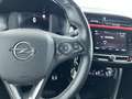 Opel Corsa F GS Line 1.2 *LED*RFK*PDC*uvm Orange - thumbnail 18