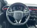 Opel Corsa F GS Line 1.2 *LED*RFK*PDC*uvm Orange - thumbnail 16