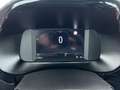 Opel Corsa F GS Line 1.2 *LED*RFK*PDC*uvm Orange - thumbnail 9
