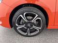 Opel Corsa F GS Line 1.2 *LED*RFK*PDC*uvm Orange - thumbnail 10