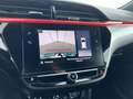 Opel Corsa F GS Line 1.2 *LED*RFK*PDC*uvm Orange - thumbnail 12