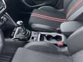 Opel Corsa F GS Line 1.2 *LED*RFK*PDC*uvm Orange - thumbnail 15