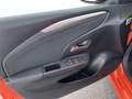 Opel Corsa F GS Line 1.2 *LED*RFK*PDC*uvm Orange - thumbnail 11