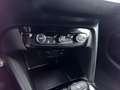 Opel Corsa F GS Line 1.2 *LED*RFK*PDC*uvm Orange - thumbnail 13
