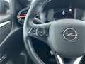 Opel Corsa F GS Line 1.2 *LED*RFK*PDC*uvm Orange - thumbnail 17