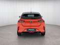 Opel Corsa F GS Line 1.2 *LED*RFK*PDC*uvm Orange - thumbnail 4